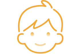 小児歯科